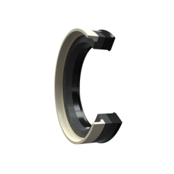 SW 196149 50x38x9.4 (SW196149)